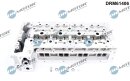 Zylinderkopf nackt DRM61406