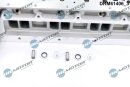 Zylinderkopf nackt DRM61406