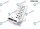 Zylinderkopf nackt DRM61406