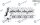 Zylinderkopf nackt DRM61406