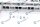 Zylinderkopf nackt DRM61406