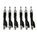 12x Upgrade Injektor + 12x Entkopplungselement für...