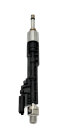 12x Upgrade Injektor + 12x Entkopplungselement für BMW S55 F80 F82 F87C