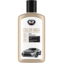 Farbwachs Color Max weiß 250ml K020WHITE