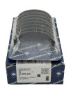 Hauptlager KS 37099600 STD