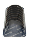Hauptlager KS 37099600 STD