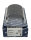 Hauptlager KS 37099600 STD