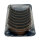 Hauptlager KS 37099600 STD