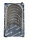 Hauptlager KS 37099600 STD