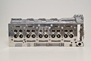 Zylinderkopf nackt 908578