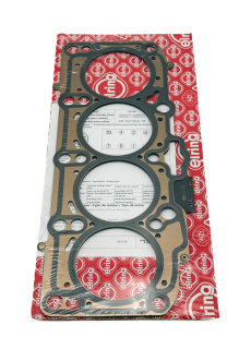 Zylinderkopfdichtung Ø 82mm Lochanzahl 2 1,63mm 150.390