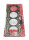 Zylinderkopfdichtung Ø 82mm Lochanzahl 2 1,63mm 150.390