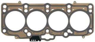 Zylinderkopfdichtung Ø 82mm Lochanzahl 3 1,71mm 150.400