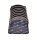 Hauptlager KS 37031600 STD