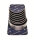 Hauptlager KS 37031600 STD