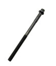 Zylinderkopfschraubensatz AMC 258031