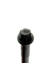 Zylinderkopfschraubensatz AMC 258031