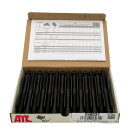 Zylinderkopfschraubensatz AMC 258031