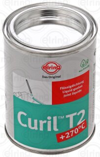 Dichtmasse CURIL T2 500ml  252.869