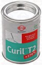 Dichtmasse CURIL T2 500ml  252.869