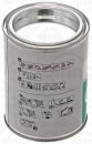 Dichtmasse CURIL T2 500ml  252.869