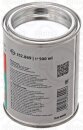 Dichtmasse CURIL T2 500ml  252.869