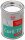 Dichtmasse CURIL T2 500ml  252.869