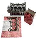 Zylinderkopf vormontiert 910145 + ELRING Dichtung +...