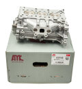Zylinderkopf vormontiert 910145 + REINZ Dichtungsatz +...
