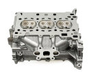 Zylinderkopf vormontiert 910145 + REINZ Schrauben