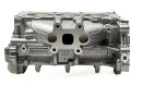 Zylinderkopf vormontiert 910145 + REINZ Schrauben