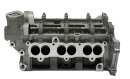 Zylinderkopf vormontiert 910145 + REINZ Schrauben