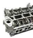 Zylinderkopf vormontiert 910145 + REINZ Schrauben