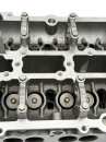 Zylinderkopf vormontiert 910145 + REINZ Schrauben