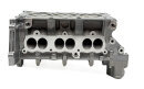 Zylinderkopf vormontiert 910145 + REINZ Schrauben