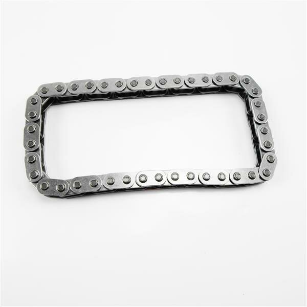 Steuerkette Nockenwelle 553020910 / 06D109229A / B, 39,50 €