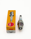 Zündkerze NGK 6893 ZFR5P-G