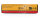Zündkerze NGK 6893 ZFR5P-G