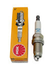 3x Zündkerze NGK 6893 ZFR5P-G