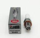 Zündkerze NGK 95463 / PKER7A8EGS