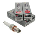 4x Zündkerze NGK 95463 / PKER7A8EGS