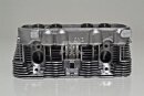 2x Zylinderkopf vormontiert 910182 CJ