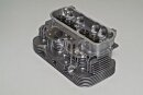 2x Zylinderkopf vormontiert 910182 CJ