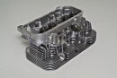 2x Zylinderkopf vormontiert 910182 CJ