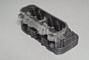 2x Zylinderkopf vormontiert 910182 CJ
