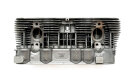 2x Zylinderkopf vormontiert 910182 CJ