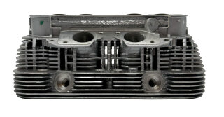 Zylinderkopf nackt 910082 CJ