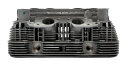Zylinderkopf nackt 910082 CJ