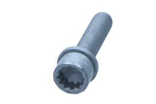 Schraube M8x35 N90215604