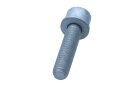 Schraube M8x35 N90215604